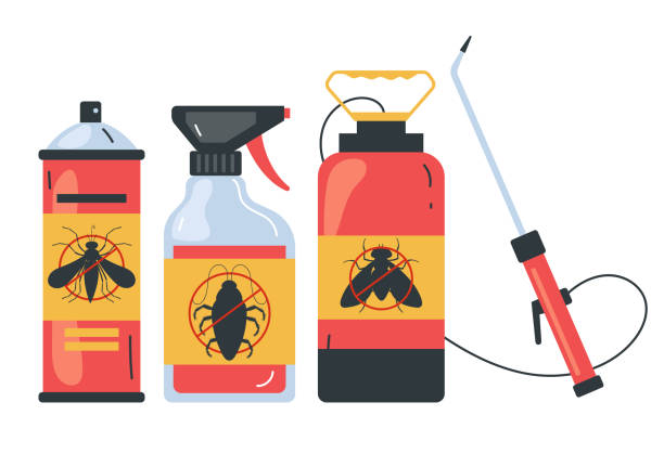 Best Rat Extermination Near Me  in Pleasant Prairie, WI